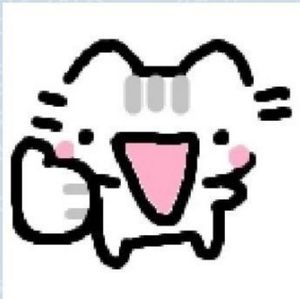 Meet your Posher, Cece